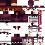 Texture for PEACOCK