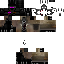 Texture for Tiny in a duster(brown eyes)