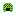 Texture for кольчужный шлем