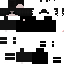 Texture for bad boy v3