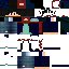 Texture for Biskit Algum rp aí