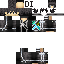 Texture for Kiritoooooo
