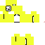 Texture for 64stacks fofinho