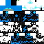 Texture for RoboMen