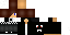 Texture for MelkerPvper