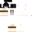 Texture for pm