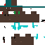 Texture for papote