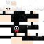 Texture for eaear