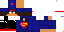 Texture for SuperPuper