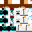 Texture for zekonnut_