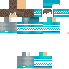 Texture for Happyminer1035 v2