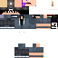 Texture for NerdzyHD_