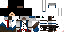 Texture for Connor