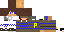 Texture for MrMaDD_ v3