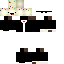 Texture for LEON