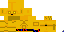 Texture for C-3PO