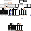 Texture for mito2