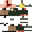 Texture for JasonPart4