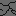 Texture for stone