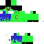 Texture for athos
