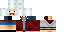 Texture for hoh