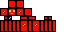 Texture for ROBOTOP