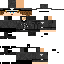 Texture for ssofficer