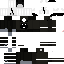 Texture for bua
