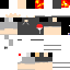Texture for hirointro