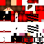Texture for Bitos