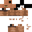 Texture for gogogogog