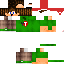 Texture for ацф
