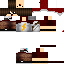 Texture for JoaoCraft96