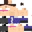 Texture for DimaTr (original)