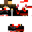Texture for DdimanGuy