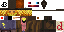 Texture for Scarecrow