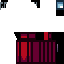 Texture for susred