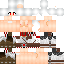 Texture for assain