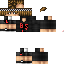 Texture for asdsa