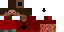 Texture for Hellbrine