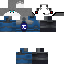 Texture for Overcast Network