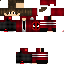 Texture for hij