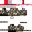 Texture for 1