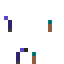 Texture for MKLT557