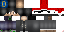 Texture for lucscraft