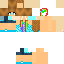 Texture for luisagamertop