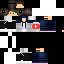 Texture for noo