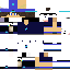 Texture for Larry_64