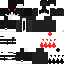 Texture for mixa
