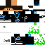 Texture for TheGameplayBG akatsuki